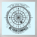 Search for compassion posters Motivation