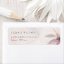 Search for therapist return address labels Healer