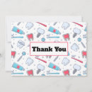Search for dental cards Mouth