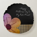 Search for happy mothers day cushions Best mum ever