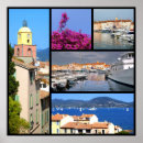 Search for saint tropez posters Mediterranean