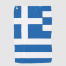 Search for greece golf equipment Flag