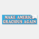 Search for america bumper stickers great