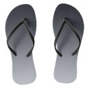 Search for classical shoes Black