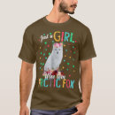 Search for arctic tshirts Wild