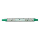 Search for floral print pens Pretty