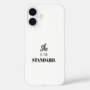 Search for empowerment iphone cases Girl power