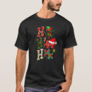 Search for autism christmas tshirts Pajama