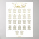 Search for simple ceremony scripts weddings Find your seat