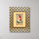 Search for exposition art Antique