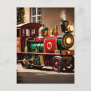 Search for gears vertical postcards Retro