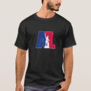Search for vulcan tshirts Alabama