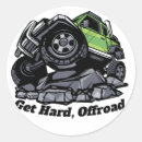 Search for offroader stickers Offroading