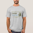 Search for rickshaw tshirts Vintage