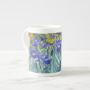 Search for fine china mugs Vincent van gogh