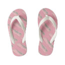 Search for kids shoes Pink