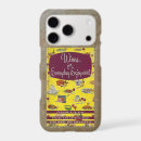 Search for mcm iphone cases Vintage