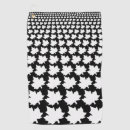 Search for canada golf towels Sports