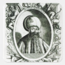 Search for sultan stickers Ruler