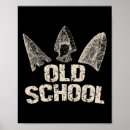 Search for arrowhead posters Deer