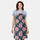 Search for lush aprons Flowers