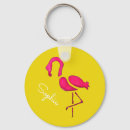 Search for cute flamingo key rings Animal