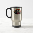 Search for hal mugs Spooky