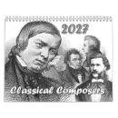 Search for two chambered Music