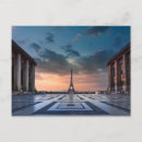 Search for lattice postcards France