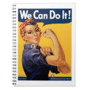 Search for ad notebooks Retro ads