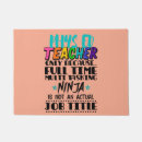 Search for phy ed Phys ed teacher