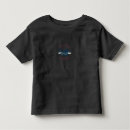 Search for lake life tshirts Vacation
