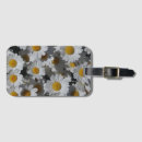 Search for cute travel accessories White