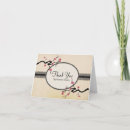 Search for japan postcards weddings Pink