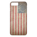 Search for betsy ross iphone cases Old glory