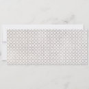 Search for islamic pattern cards Geometric
