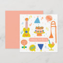 Search for musical instrument birthday cards Guitar