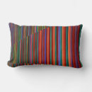 Search for rainbow stripes cushions Colour