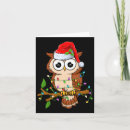Search for cats wearing hats christmas cards Cat lover