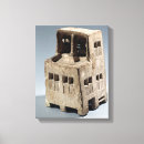 Search for limestone art Fine
