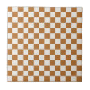 Search for chequerboard tiles Chequered pattern