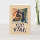 Search for arya Hbo tv series