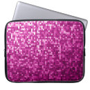 Search for hand painted laptop cases Abstract