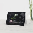 Search for catholic sympathy cards Condolences