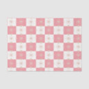 Search for sweet tissue paper Geometric