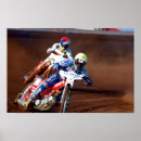 Search for speedway posters Motorcycle