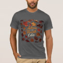 Search for fall color tshirts Nature