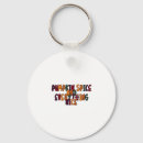 Search for spice key rings Fall