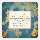 Search for song stickers Bible verse