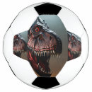 Search for face footballs Scary